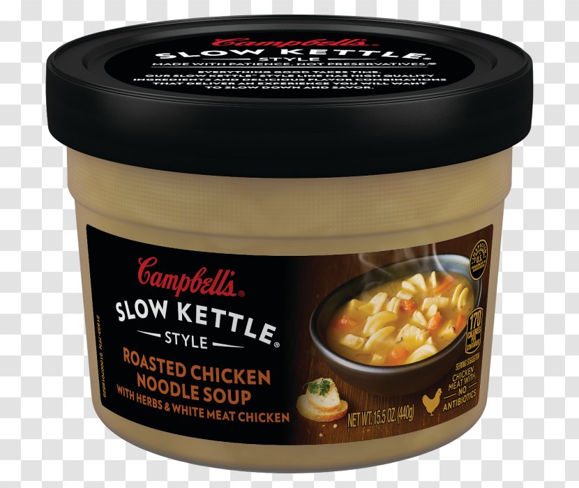 Chicken Soup Bisque Chili Con Carne Baked Potato Transparent PNG