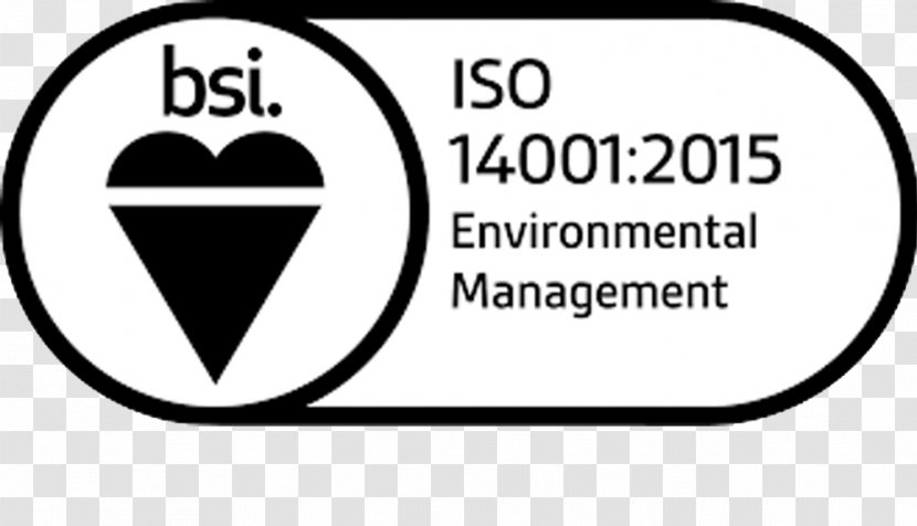 Good Manufacturing Practice B.S.I. Hazard Analysis And Critical Control Points ISO 9000 Quality - Flower - Iso 14001 Transparent PNG