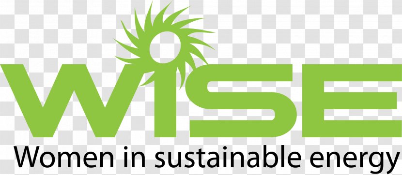 Logo Sustainable Energy Sustainability Renewable - Green Transparent PNG