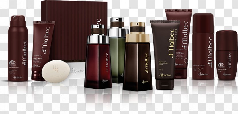 Perfume Malbec O Boticário Farmácia Do Povo Fashion - Masculinity Transparent PNG