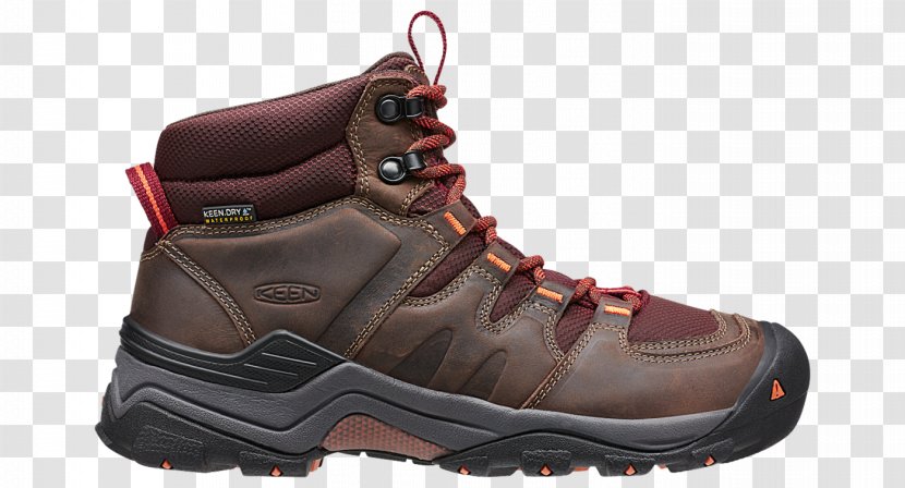 uggs hiking boots