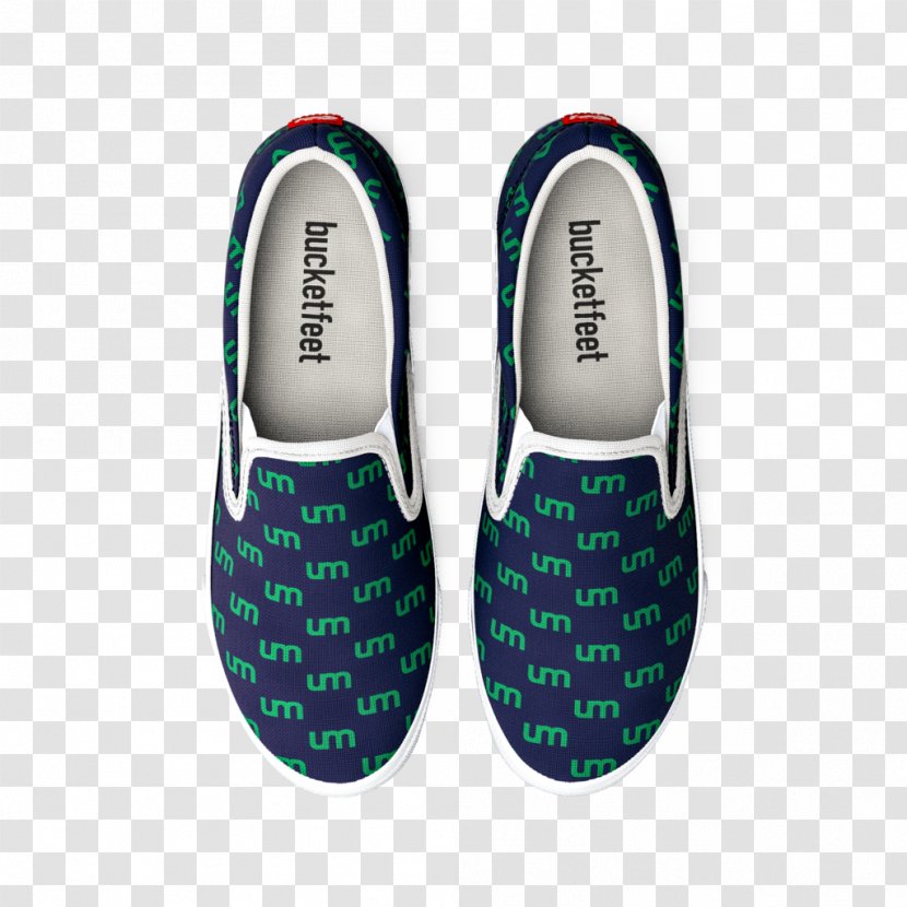 Slipper Nike Air Max Zero Unisex Shoe Jordan - Flipflops Transparent PNG