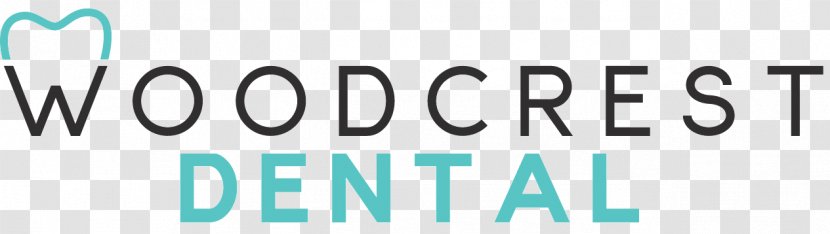 Woodcrest Dental- Drs. Madelyn And Jerell Wilson Creve Coeur Tile Brand Logo - Dental Insurance Transparent PNG