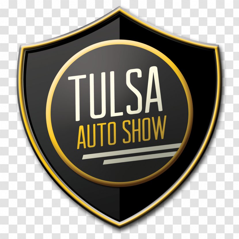 Tulsa Expo Center Car 2018 Lexus GX Auto Show - Logo Transparent PNG