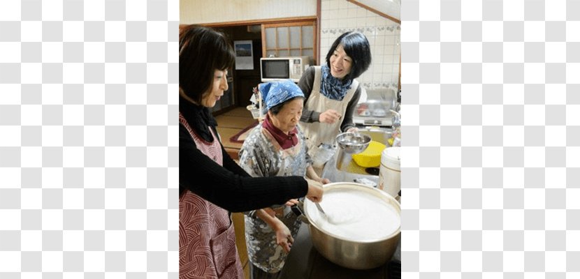 Cuisine Dish Cooking Hata Takashima - Rice Terraces Transparent PNG