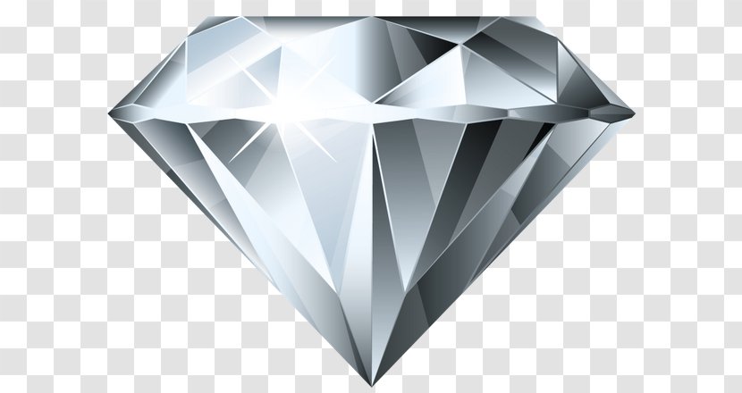 Diamond Skin Clinic Drawing - Royaltyfree Transparent PNG