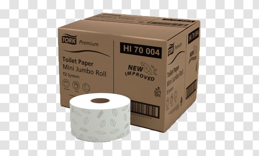 Toilet Paper Towel Free Market - Https Transparent PNG