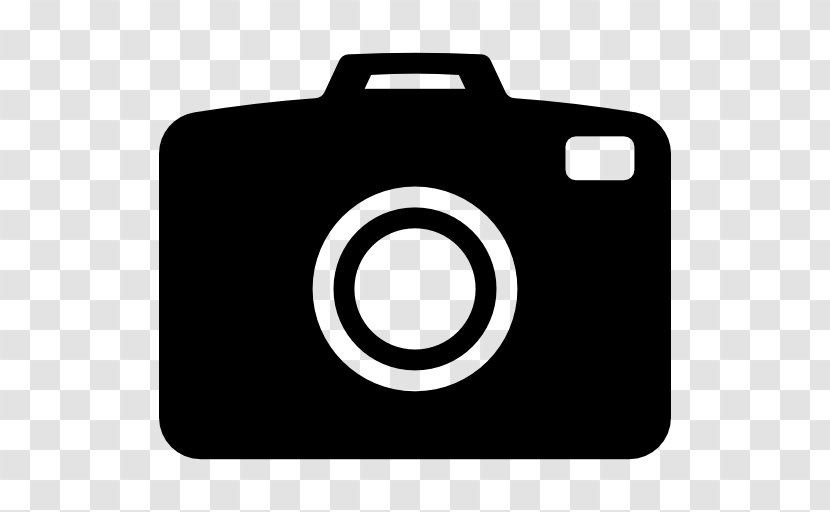 Photography Photographer Camera Transparent PNG