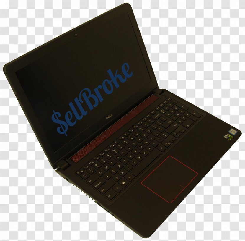 Netbook ThinkPad X1 Carbon Laptop Lenovo Ultrabook - Oled - Dell Laptops 2016 Transparent PNG