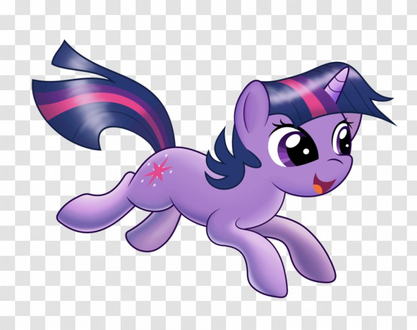 Pony Twilight Sparkle Princess Cadance Fluttershy DeviantArt - Wing - Vector Transparent PNG