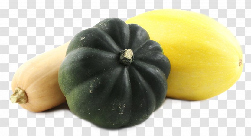 Cucurbita Winter Squash Gourd Vegetable - Fruit - Acorn Transparent PNG