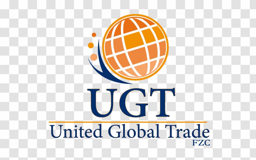 Medicine United Global Trade FZC Medical Device Patient Equipment - Orange - Logo Transparent PNG