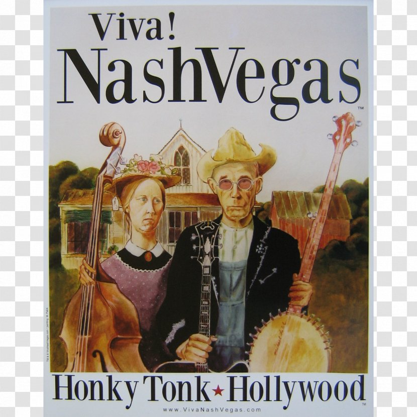 Poster Honky-tonk Honky Tonk Angels Women Transparent PNG