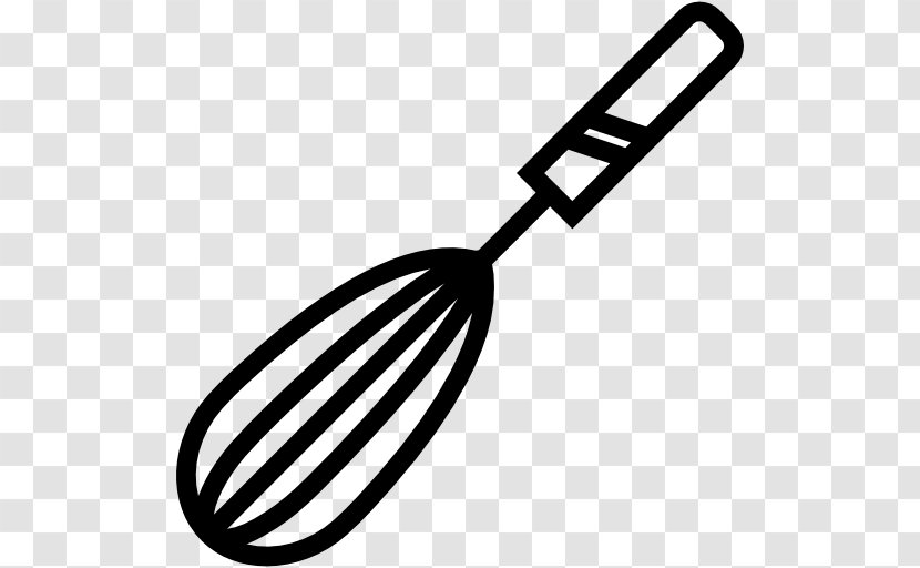 Whisk Kitchen Utensil Tool Cooking Transparent PNG