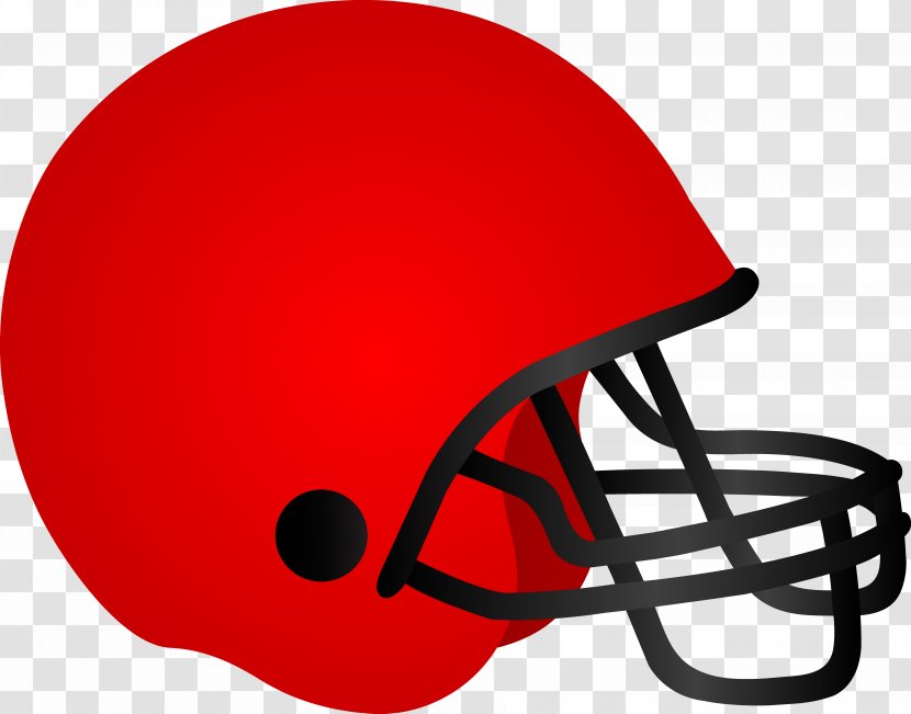 NFL Football Helmet American Dallas Cowboys Clip Art Transparent PNG