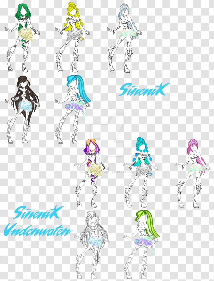 Vertebrate Line Point Clip Art - Body Jewelry Transparent PNG