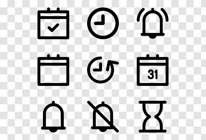 Icon Design - Communication - Symbol Transparent PNG