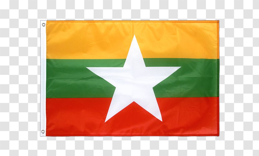 Myanmar Vector Graphics Stock Illustration Image - Bigstock Transparent PNG