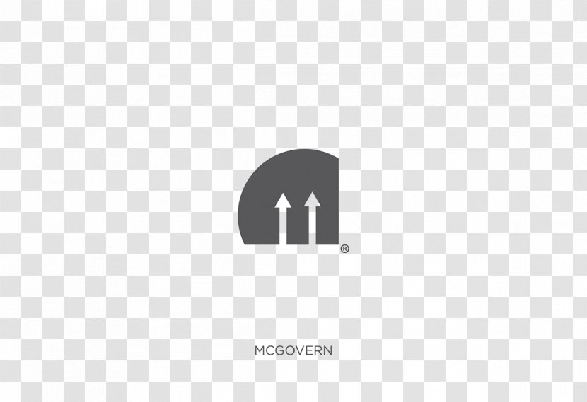 Logo Brand Desktop Wallpaper Font - Black M - Ramadan Typographic Transparent PNG