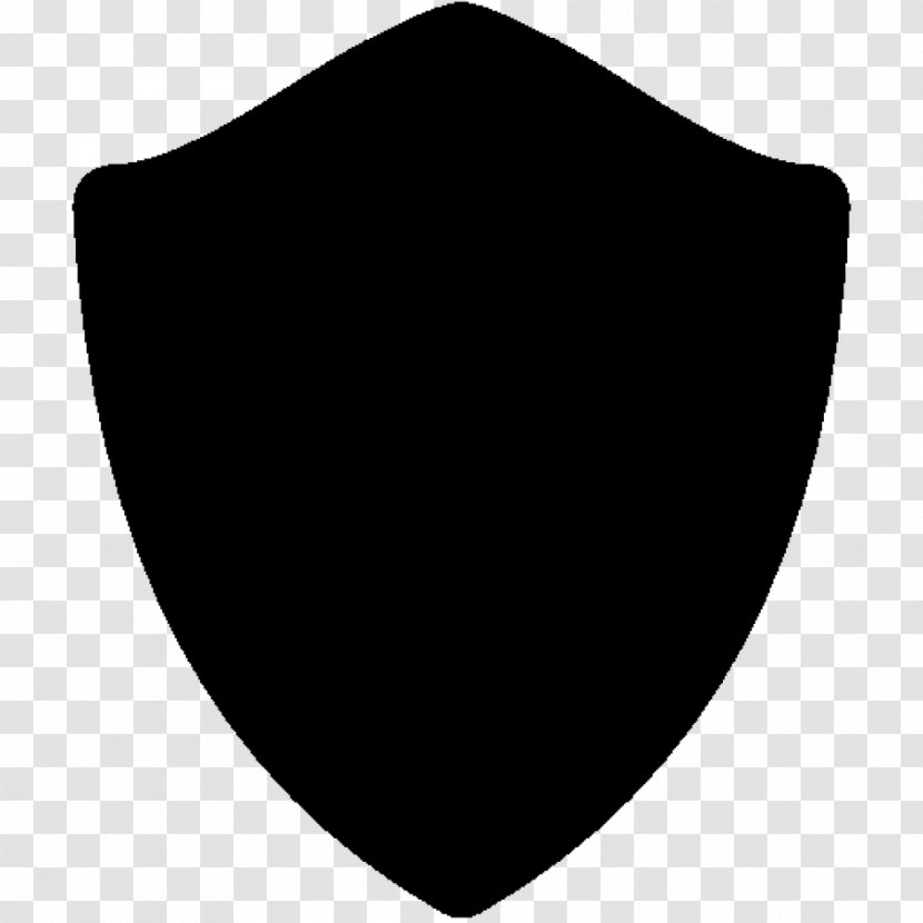 Lion Shield - Internet Media Type - Black And White Transparent PNG