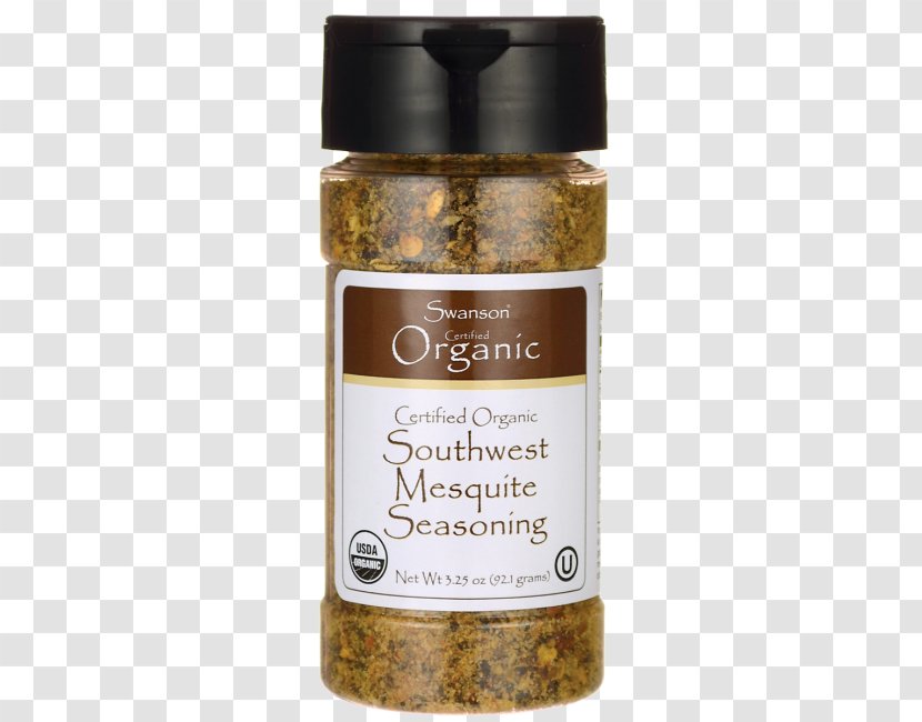 Organic Food True Cinnamon Tree Spice - Seasoning - Certified Transparent PNG
