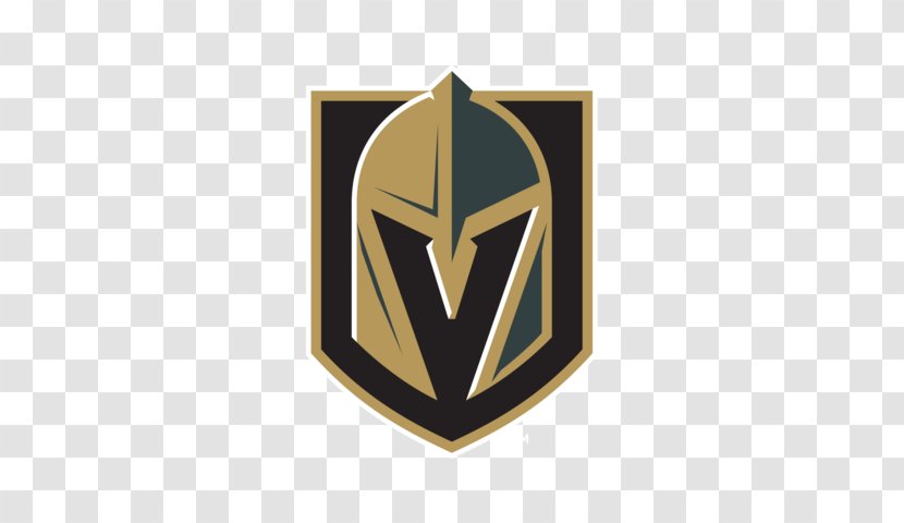Vegas Golden Knights National Hockey League Las T-Mobile Arena Logo - Emblem - Knight Transparent PNG