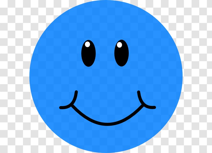 Smiley Emoticon Clip Art - Organism Transparent PNG