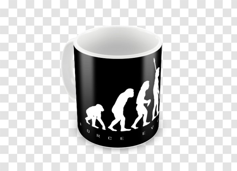 Coffee Cup Mug Ceramic Gift Paper Transparent PNG