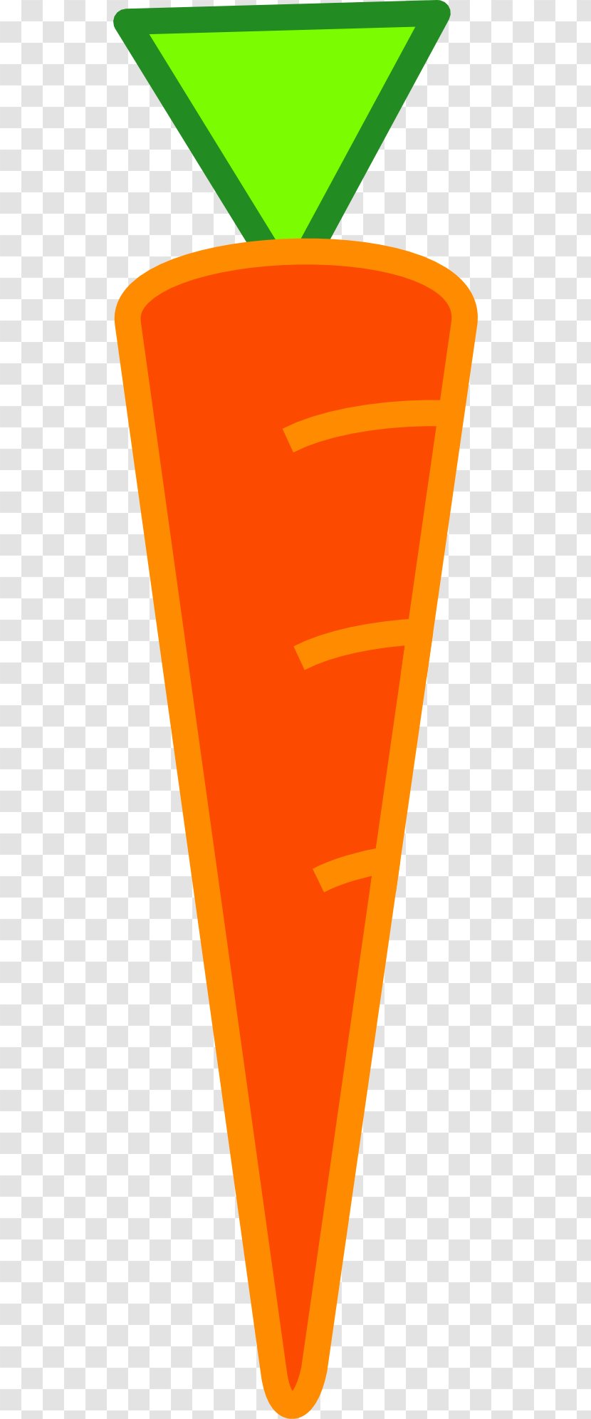 Carrot Food Snowman Clip Art - Root Cliparts Transparent PNG