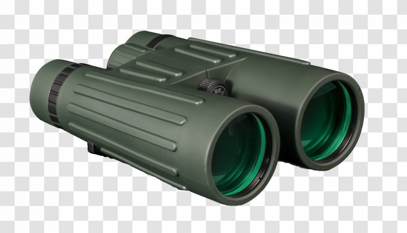Binoculars Optics Monocular Spotting Scopes Prism - Plastic - Binocular Transparent PNG