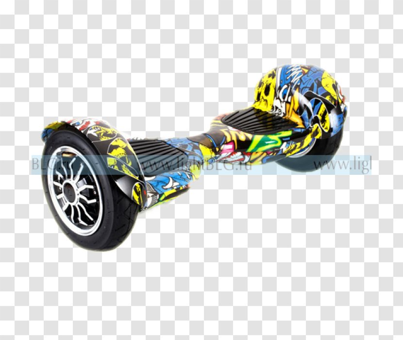 Wheel Segway PT Self-balancing Scooter Hoverboard Gyropode - Electric Motorcycles And Scooters Transparent PNG