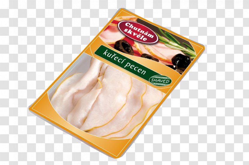 Lecsó Milk Ingredient Yoghurt Vídeňské Párky - Smoked Sliced Pork Transparent PNG