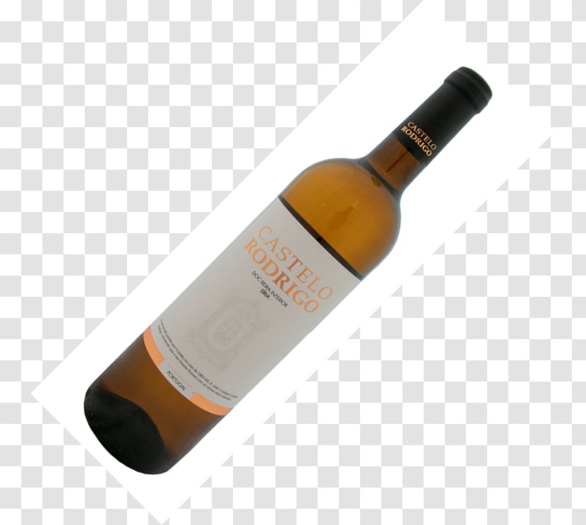 Portuguese Wine Castelo Rodrigo Cuisine Reguengos Transparent PNG