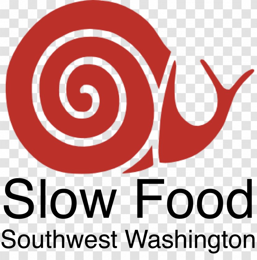 Slow Food USA Organic Wine - Usa Transparent PNG