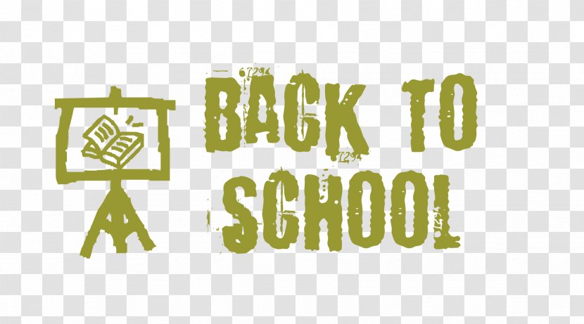 2018 Back To School - Grass - Design.Others Transparent PNG