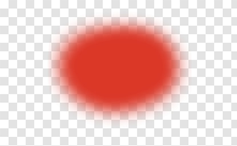 Red Pink Close-up Magenta Desktop Wallpaper - Computer - Brush Transparent PNG