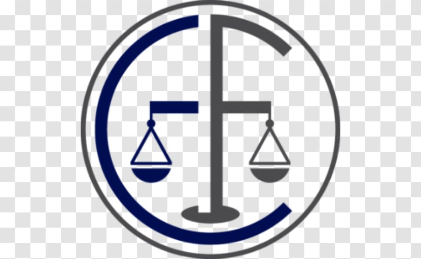 The Chetson Firm Criminal Law Defense Lawyer Crime - Parole Officer Transparent PNG