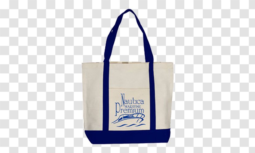 Tote Bag Promotional Merchandise Marketing - Promotion - Cosmetics Posters Transparent PNG