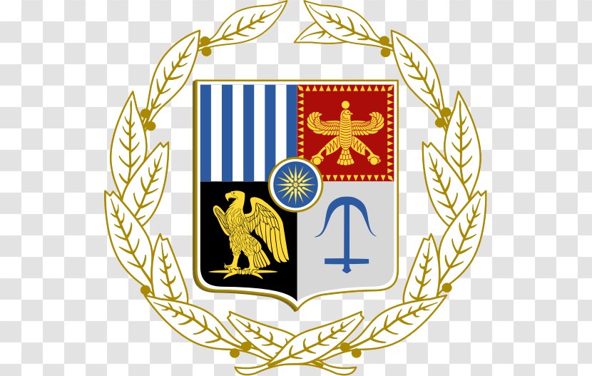 Coat Of Arms Greece Flag Royal The United Kingdom - National Emblem Belarus Transparent PNG