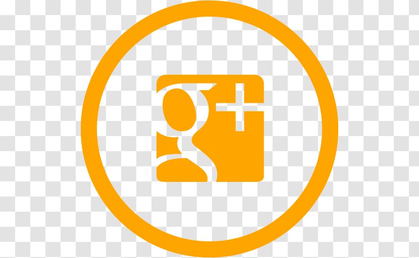 Google Logo Drive Google+ - Trademark Transparent PNG