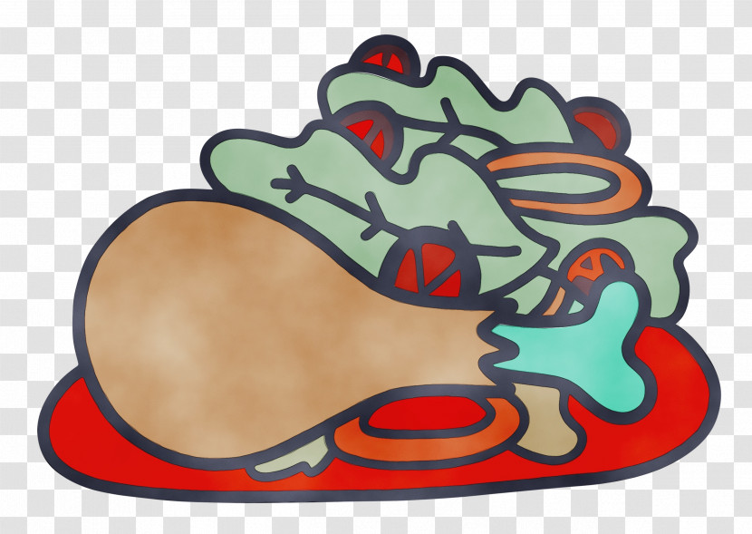 Restaurant Gastronomy Shoe / M Cartoon / M Fairandoo.de - Liefairst Du Schon? Transparent PNG