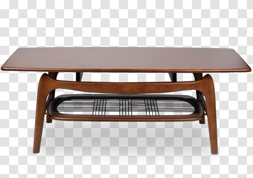 Coffee Tables Couch Furniture Chair - Table Transparent PNG
