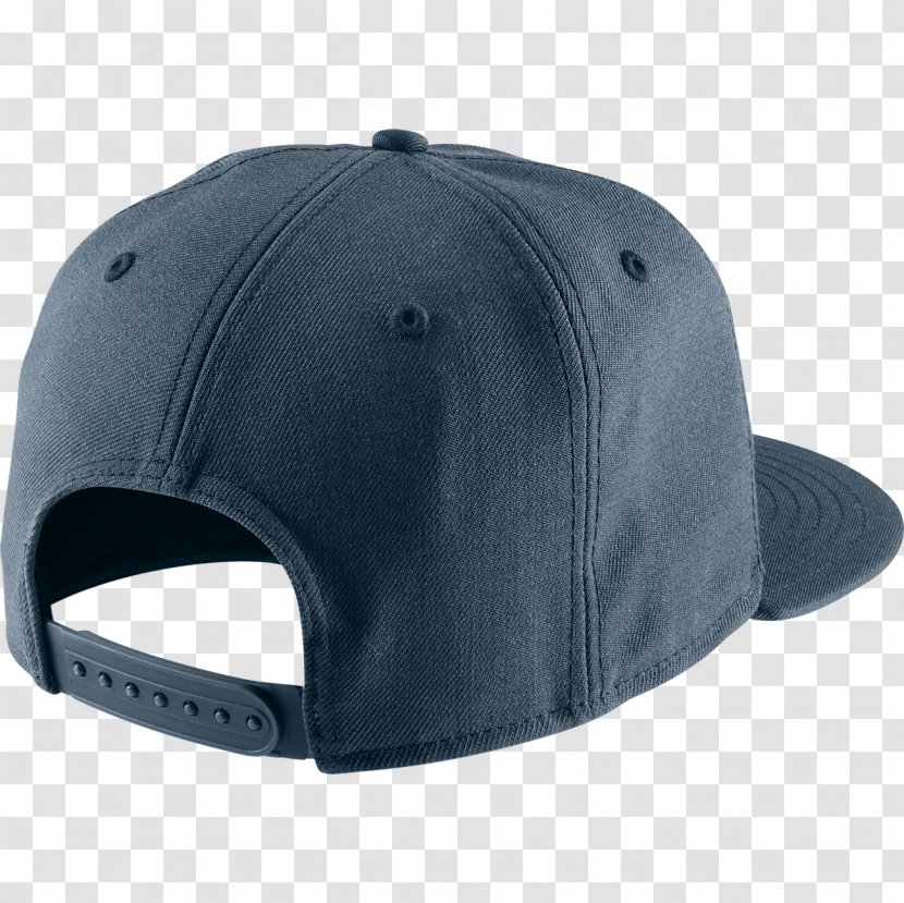 Baseball Cap Nike Hat Discounts And Allowances - Clothing Accessories Transparent PNG