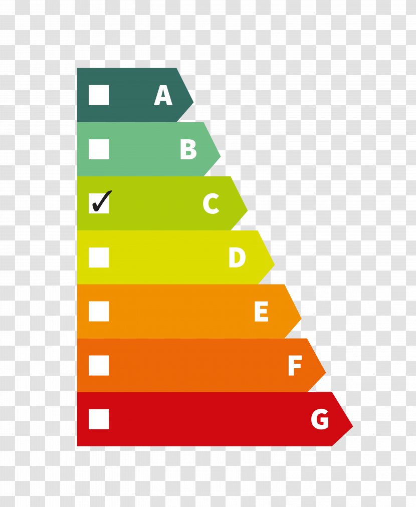 Category Of Being Concept Energy - Material Transparent PNG