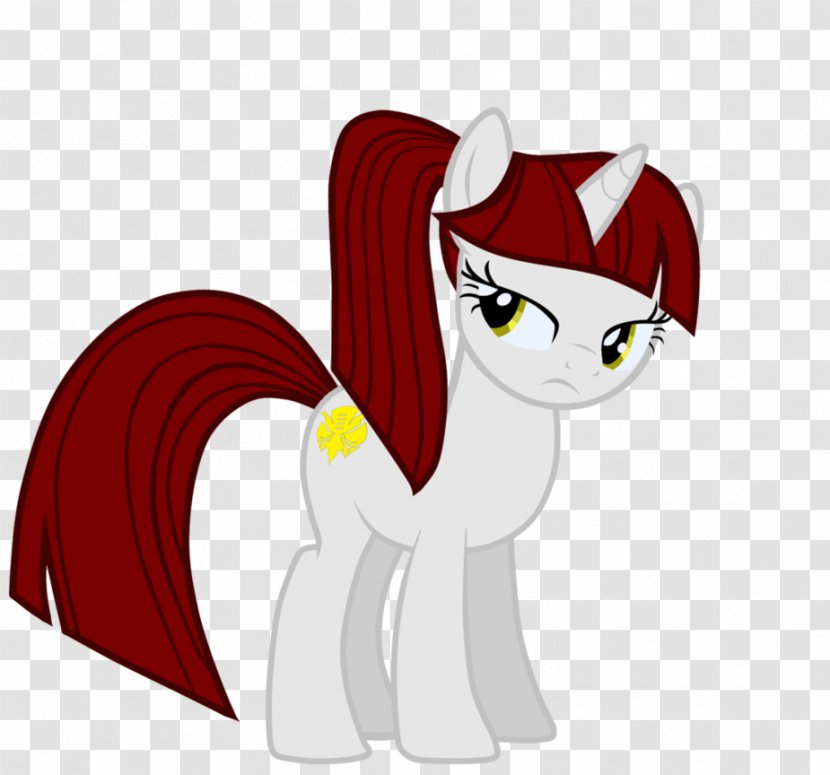 Pony Twilight Sparkle Rainbow Dash Applejack Pinkie Pie - Cartoon - Horse Transparent PNG
