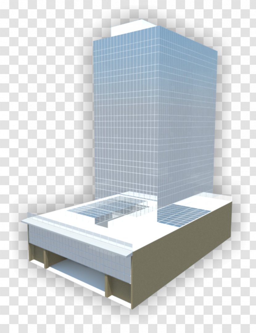 Architecture Building Project Labor - Divide Transparent PNG