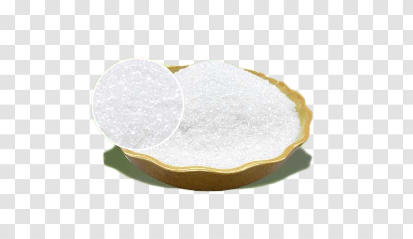Sugar Designer - Commodity - A White Transparent PNG
