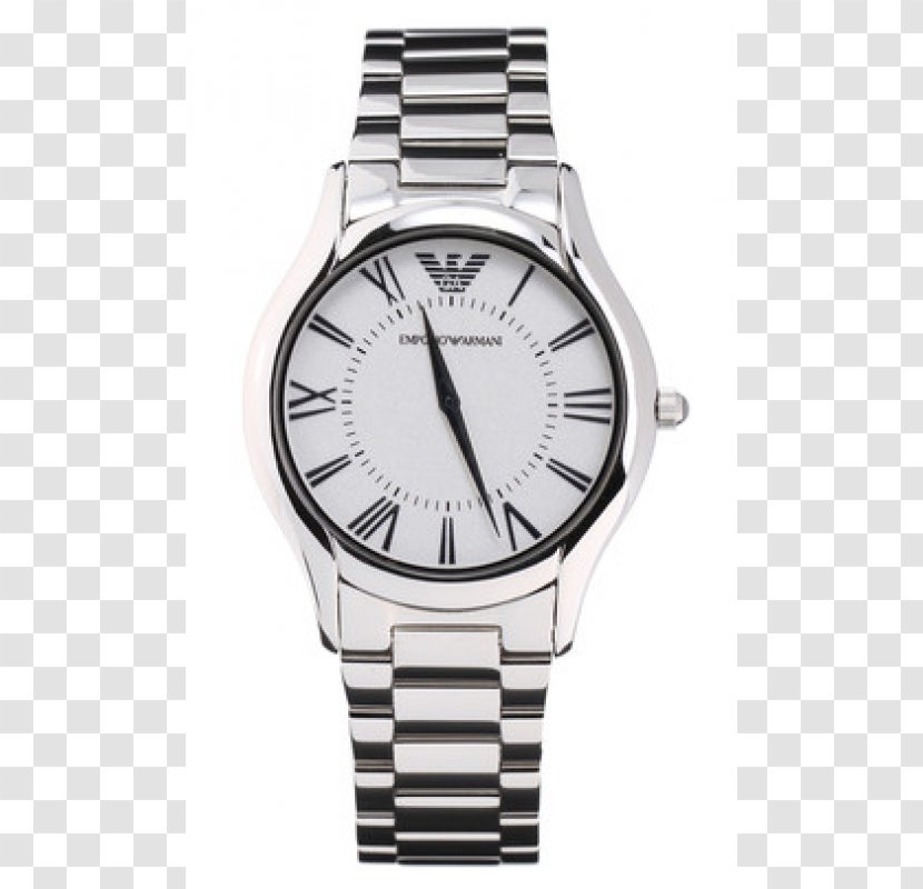 Watch Jewellery Rolex Longines Seiko Transparent PNG