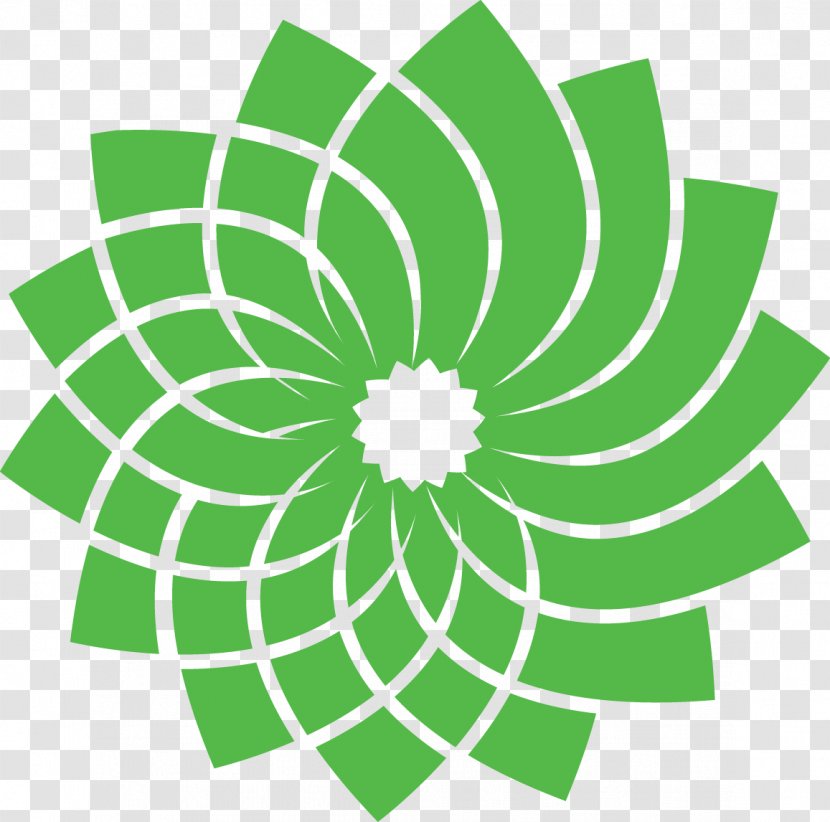 Green Party Of Canada Canadian Federal Election, 2015 Political - Point - Island Transparent PNG