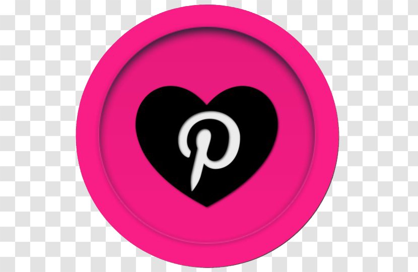 Nikan Rebuilt: A Steamy, Emotional Rockstar Romance Dating-ish Amazon.com Pinterest Preload Series - Purple - Pink Lips Transparent PNG